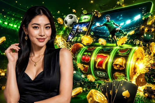 189bet