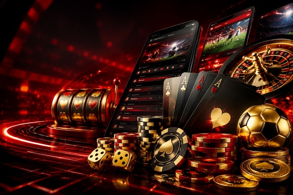 189bet