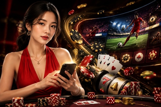 189bet