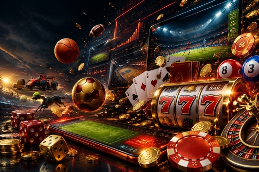 189bet