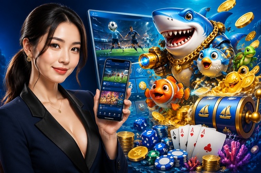189bet