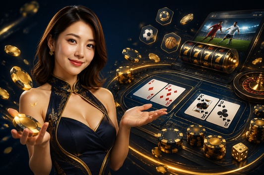 189bet