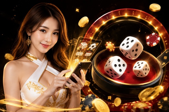 189bet