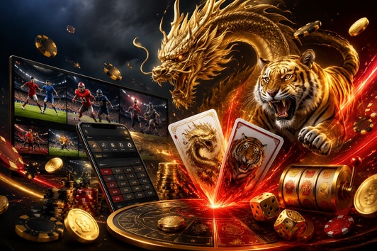 189bet