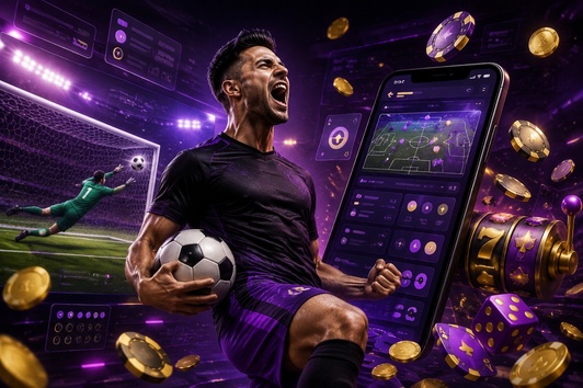 189bet