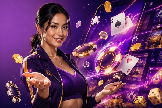189bet