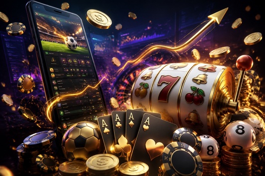189bet
