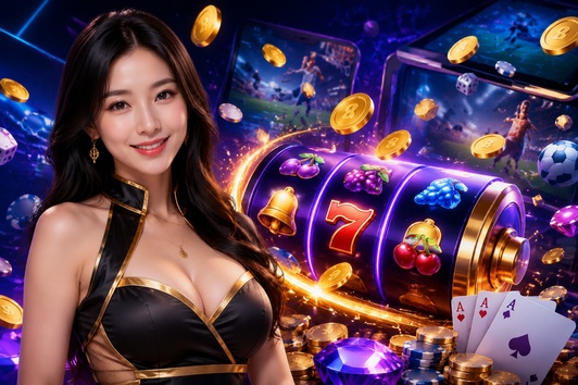 189bet
