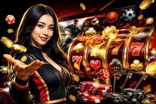 189bet